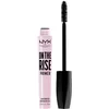 Image de NYX Professional Makeup On The Rise Lash Booster Primer Cils Gris