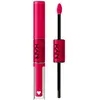 Image de NYX Professional Makeup Shine Loud Rouge à lèvres World Shaper