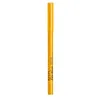 Image de Epic Wear Liquide Liner Cosmic Yello