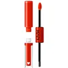 Image de NYX Professional Makeup Brillant à Lèvres Shine Loud, Intensément Pigmenté, Double Embout Rouge à Lèvres et Gloss, Brillance Longue Tenue, Sans Transfert, Teinte : Stay Stuntin (28)