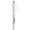 Image de LINE LOUD lip pencil stick