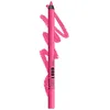 Image de LINE LOUD lip pencil stick
