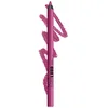 Image de LINE LOUD lip pencil stick