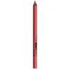 Image de LINE LOUD lip pencil stick