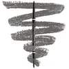 Image de NYX PROFESSIONAL MAKEUP Micro Brow Pencil, Eyebrow Pencil - Grey