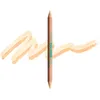 Image de NYX PROFESSIONAL MAKEUP Wonder Pencil, Multi-Use Micro Highlighter & Concealer Stick - Medium