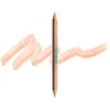 Image de NYX Professional Makeup Wonder Pencil Illuminateur Correcteur Medium Peach