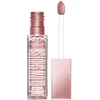 Image de NYX Professional Makeup Fards à Paupières Liquide, Longue Tenue 12h, Sans Résidus & Sans Chutes, À la Vitamine C, Ultimate Glow Shots, Grapefruit Glow (04)