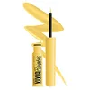 Image de NYX PROFESSIONAL MAKEUP Vivid Brights Liquid Liner, Smear-Resistant Eyeliner with Precise Tip - Had Me At Yellow