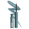 Image de NYX PROFESSIONAL MAKEUP Vivid Brights Liquid Liner, Smear-Resistant Eyeliner with Precise Tip - Cyan Simp