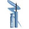 Image de VIVID BRIGHT liquid liner 2ml