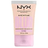 Image de BARE WITH ME BLUR TINT PALE