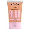 Image de BARE WITH ME BLUR TINT GOLDEN