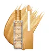 Image de NYX PROFESSIONAL MAKEUP Ultimate Glowshots Vivid Rich   Glitter Goyave