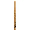 Image de VIVID RICH MECHANICAL eyeliner pencil 0.28 gr