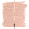 Image de NYX - Crayon Yeux mécanique blanc - 0,34 g
