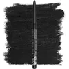 Image de NYX - Crayon Yeux Noir mécanique - 0,34 g