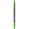 Image de NYX Professional Makeup - Crayon à Sourcils - Mine Fine et Mine Plate - Formule Sans Bavure et Sans Transfert - Tenue Longue Durée 16H - Formule Vegan - Blade & Shade - Teinte : Espresso