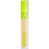 Image de NYX Professional Makeup Wonder Snatch Concealer Hydratation 24h 3ml
