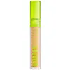 Image de NYX Professional Makeup Wonder Snatch Concealer Hydratation 24h Fair 3ml