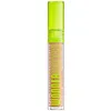 Image de NYX Professional Makeup Wonder Snatch Concealer Light Beige 3ml
