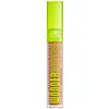 Image de NYX Professional Makeup Wonder Snatch Concealer Hydratation 24h 3ml