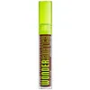 Image de NYX Professional Makeup Wonder Snatch Concealer Liquide Deep Walnut 3ml