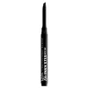 Image de NYX Professional Makeup Epic Inky Stix - Eyeliner gel-crème waterproof - Tenue 24H Sans Bavure ni retouche - Pointe biseautée ultra-précise - Teinte : Black Screen