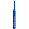 Image de NYX Professional Makeup Epic Inky Stix Eyeliner Gel-Crème Waterproof 24H