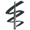 Image de NYX Epic Inky Stix Eyeliner Waterproof 24H Pointe Biseautée Off-Grid Grey
