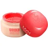 Image de NYX Professional Makeup Wonder Snatch Powder   Poudre libre fixatrice   Fini mat doux   Tenue 16H Sans Effet plâtre   Texture Ultra-Légère   Teinte : Sugar Serve