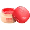 Image de NYX Professional Makeup Wonder Snatch Powder   Poudre libre fixatrice   Fini mat doux   Tenue 16H Sans Effet plâtre   Texture Ultra-Légère   Teinte : Peach Posse