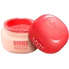 Image de NYX Professional Makeup Wonder Snatch Powder   Poudre libre fixatrice   Fini mat doux   Tenue 16H Sans Effet plâtre   Texture Ultra-Légère   Teinte : Apricot Attitude