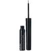 Image de NYX Liquid Eyeliner Black Bel06 3 g