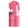 Image de NYX Butter Gloss Vanilla Cream Pie