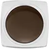 Image de NYX Tame & Frame Brow Pomade, Espresso,