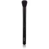 Image de Pinceau de Maqullage NYX Pro Contour Prob05