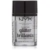 Image de NYX Cosmétiques pour femme, multicolore, taille unique