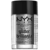Image de NYX Cosmétique pour femme Multicolore Taille unique