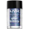 Image de NYX Face & Body Glitter - 11 Violet