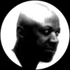 Image de Remixes