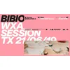 Image de Wxaxrxp Session
