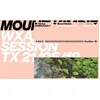 Image de Wxaxrxp Session