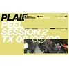 Image de Peel Session 2