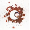 Image de In the Blood