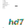 Image de Hd7