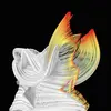 Image de Universal Everything & You