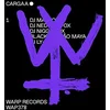 Image de 'Cargaa 1