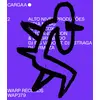 Image de Cargaa 2