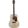 Image de Heritage D10S Natural